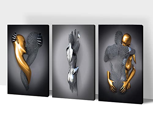 3d Canvas Print-30
