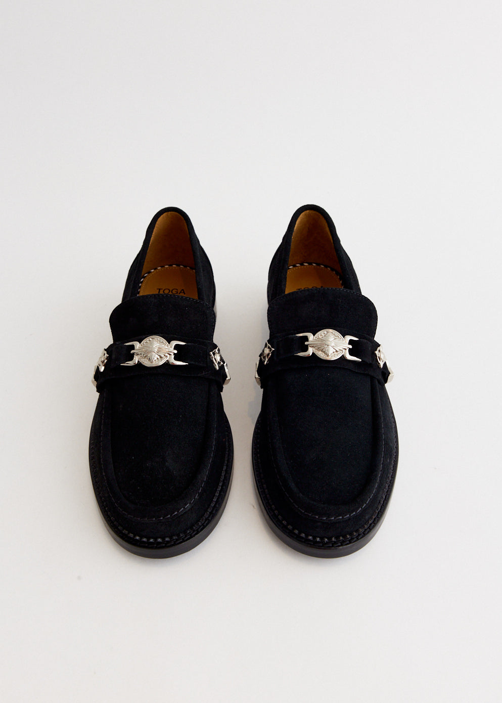 Black Suede Ankle Boots for Women - Aj826 Ftvrmj82609021 - Stylish & Comfortable Footwear for Casual Outings, Work & Date Nights