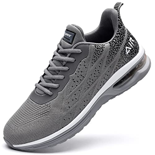 Greyblack