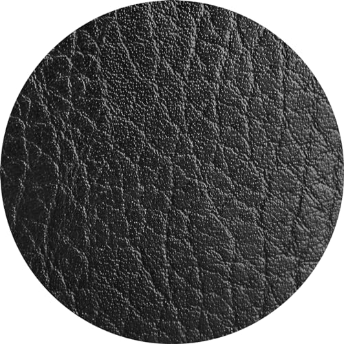 2-black
