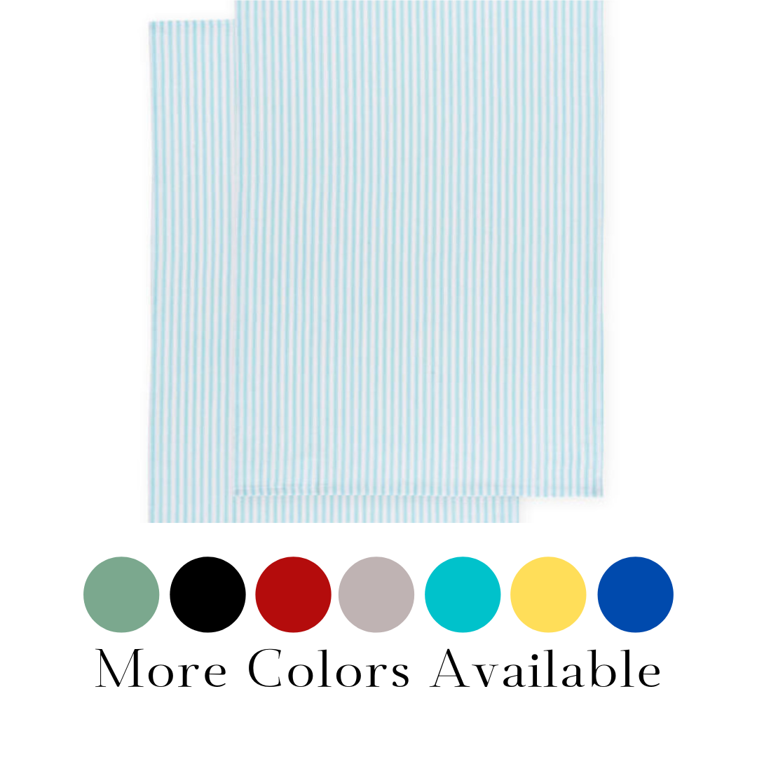 Premium Glass Cleaning Towels - Streak-Free Microfiber Cloths for Windows, Mirrors & Screens - Perfect for Home, Office & Car Cleaning