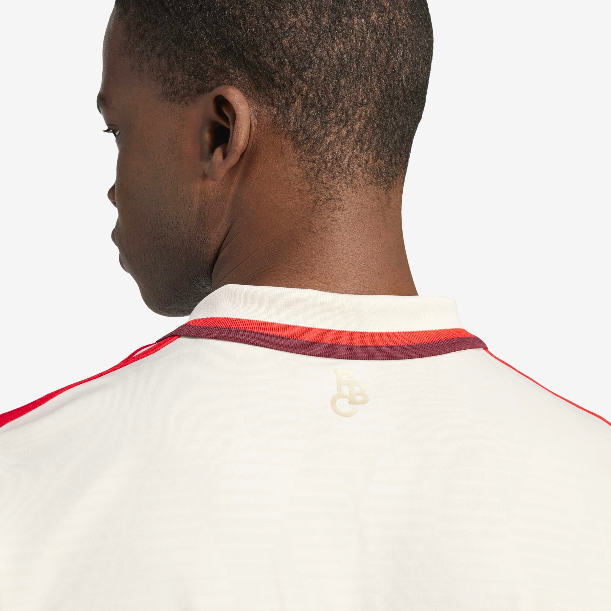 adidas FC Bayern Munich 2024/25 Stadium Third Jersey - Authentic Soccer Jersey for Men, Women & Kids - Perfect for Football Matches, Fan Events & Casual Wear