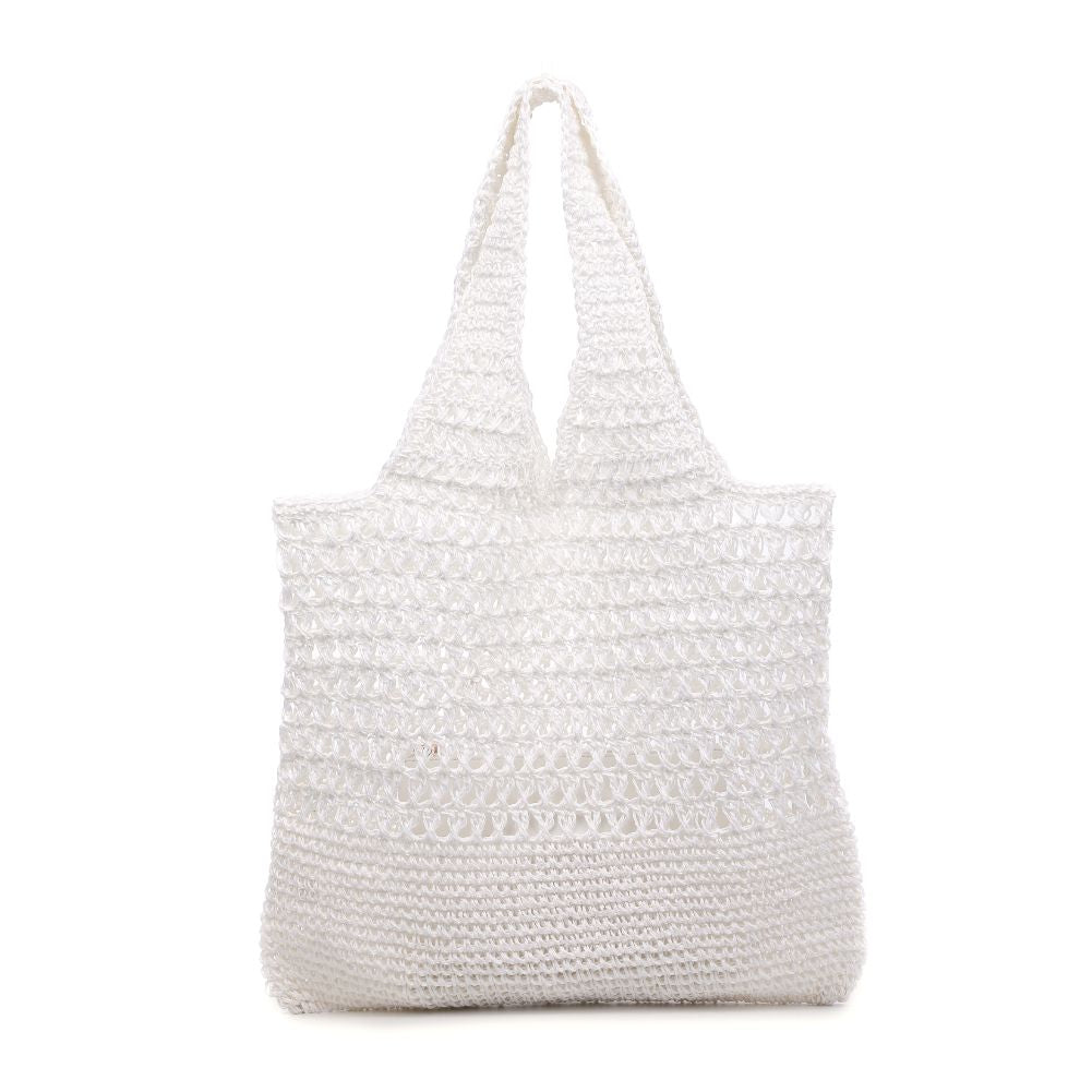 Topanga Tote Bag - Stylish & Durable Women's Shoulder Bag for Work, Travel & Everyday Use | Perfect for Office, Shopping & Weekend Outings