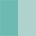 Pret A Porter Bodi Verde Umbria Addy Green Es - Stylish Women's Dress for Casual Wear, Parties & Special Occasions