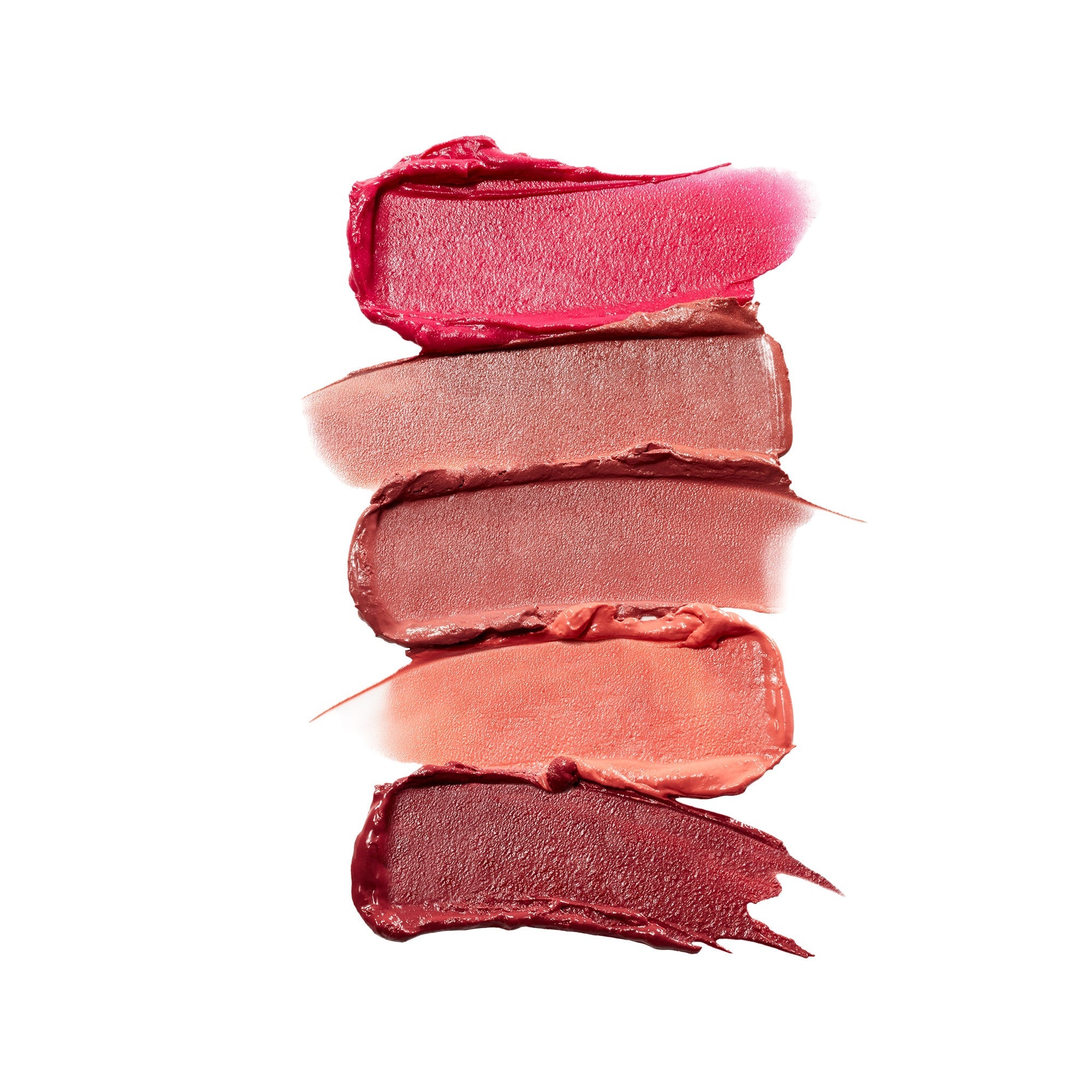 Colorblur Glow Balms - Hydrating Lip & Cheek Tint for Natural Makeup Look | Perfect for Everyday Wear, Date Night & Self-Care Routine