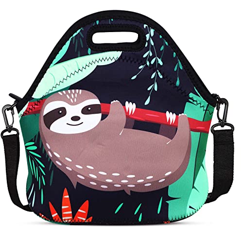 Sloth