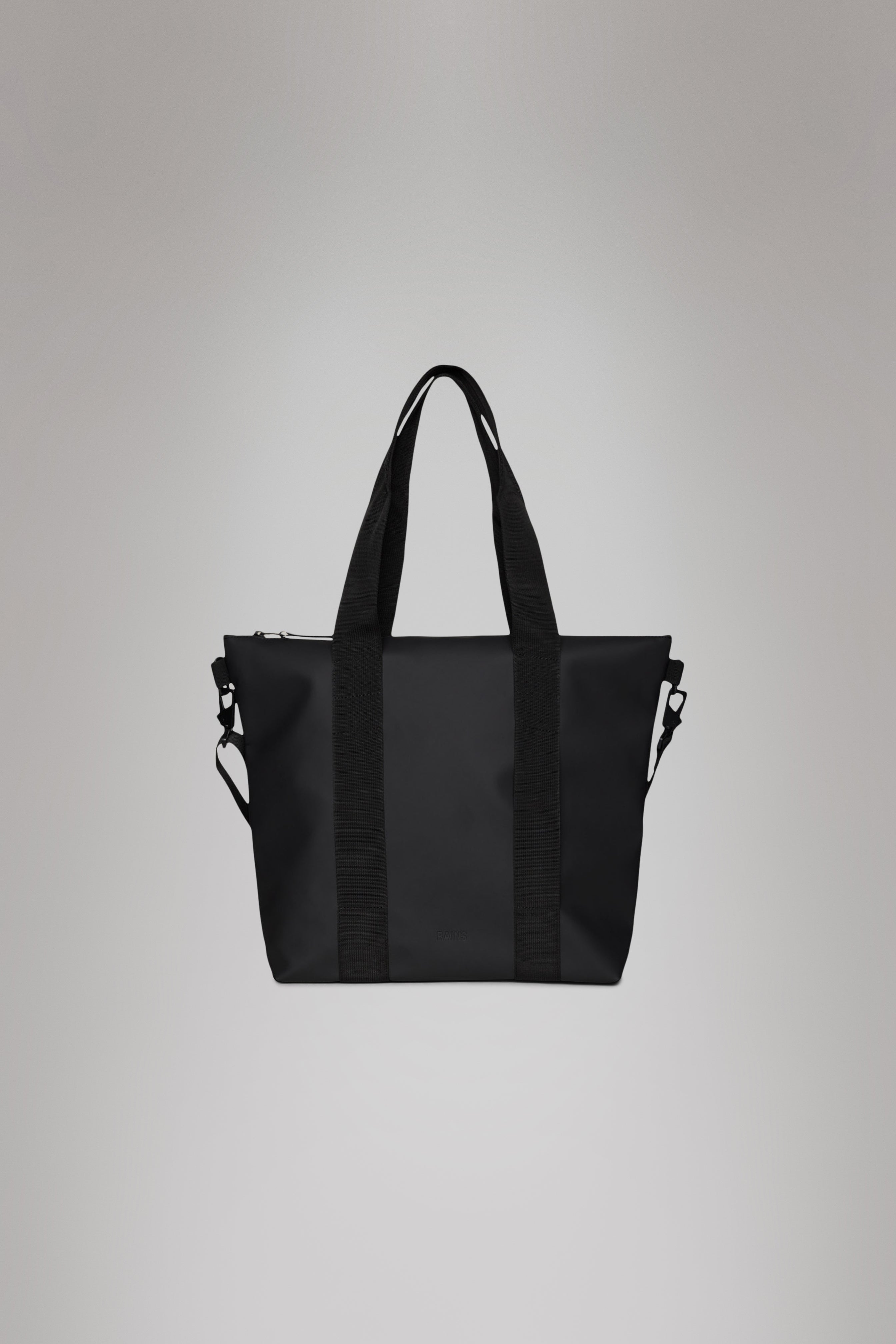 Mini Tote Bag for Women - Lightweight & Durable Crossbody Shoulder Bag - Perfect for Shopping, Beach, Work & Travel Accessories