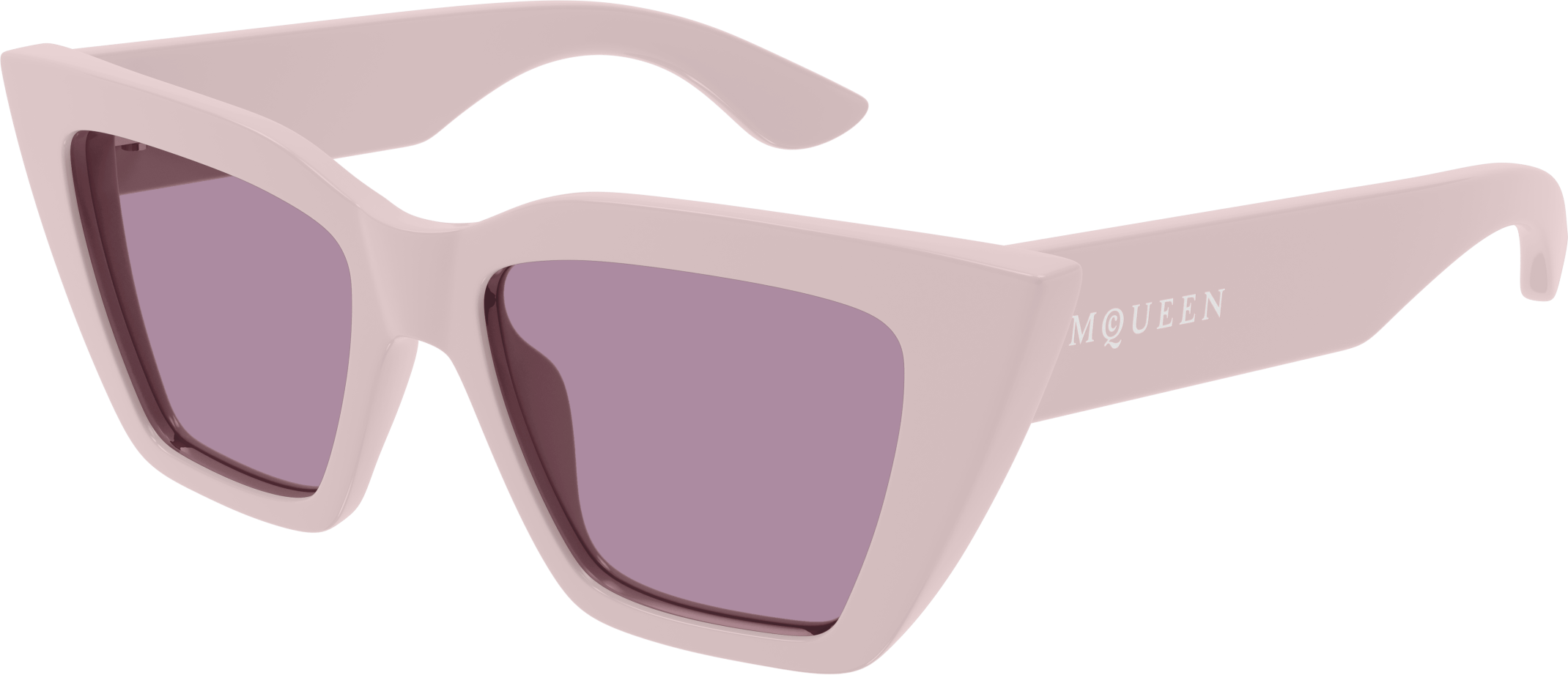 AM0507S-005 - PINK - VIOLET