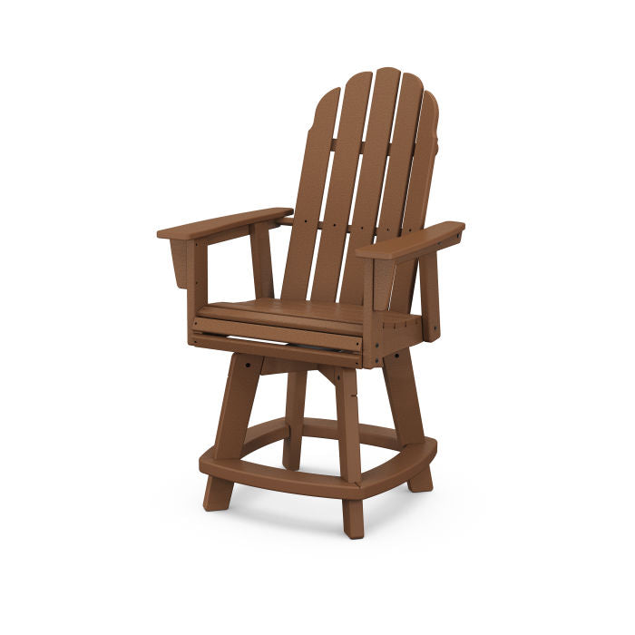 Teak