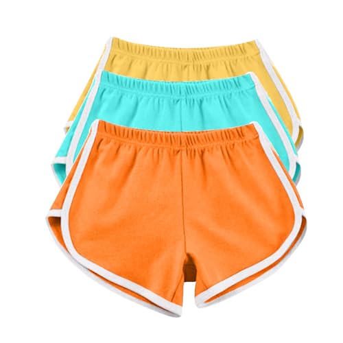 Orange,blue,yellow