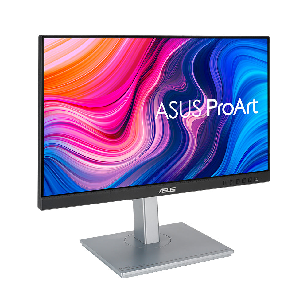 ASUS ProArt PA247CV 24