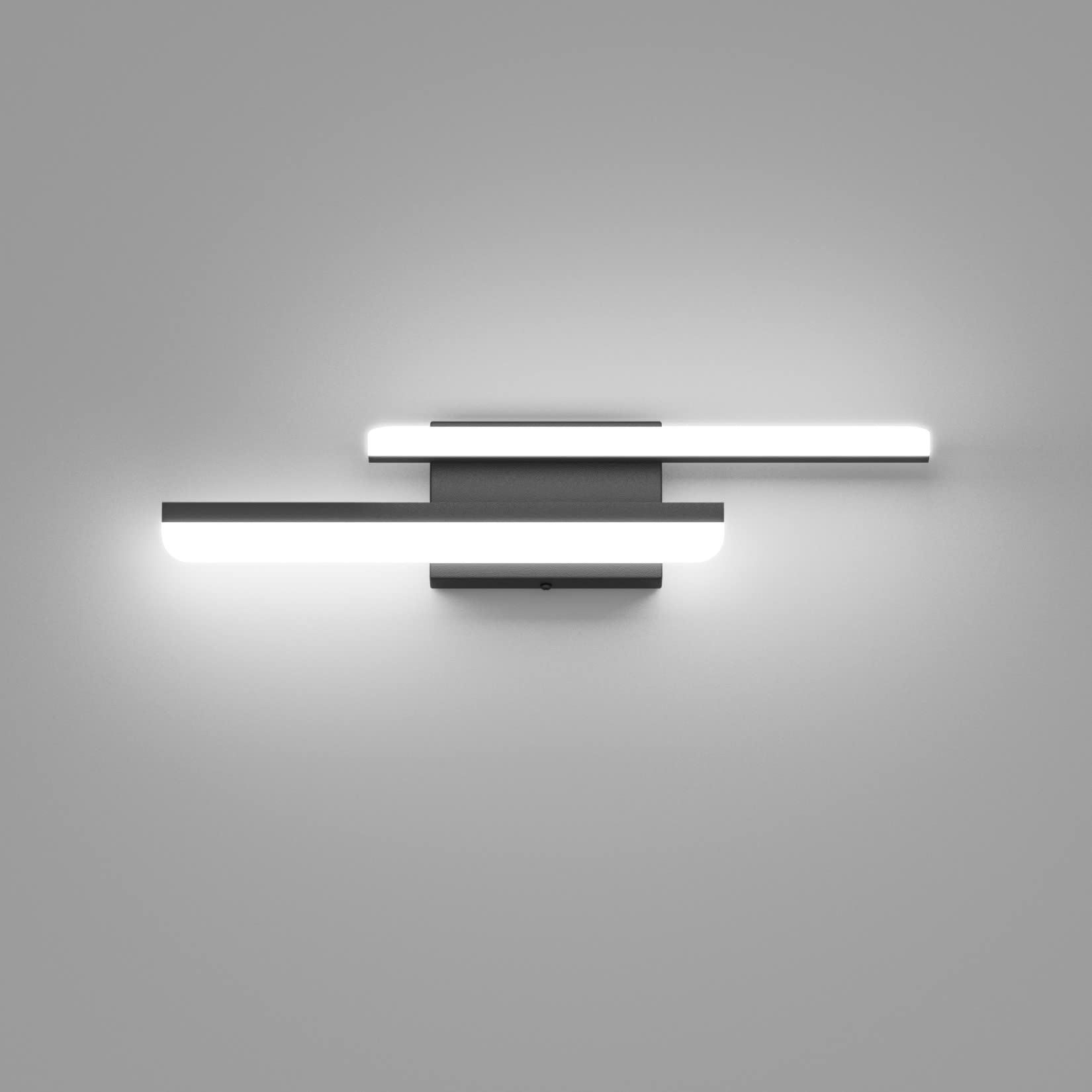 Tipace 22