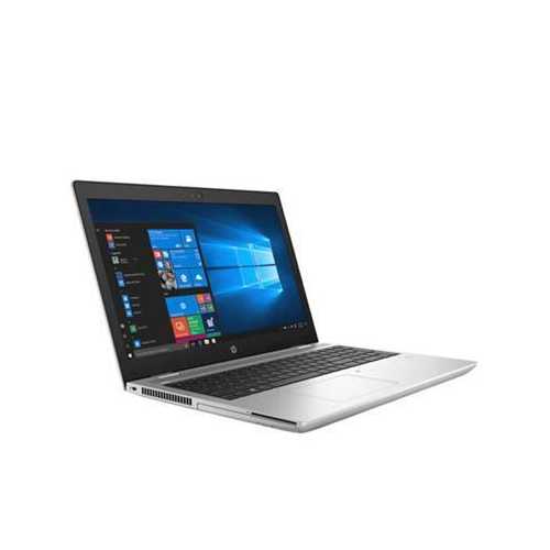 HP EliteBook 15.6