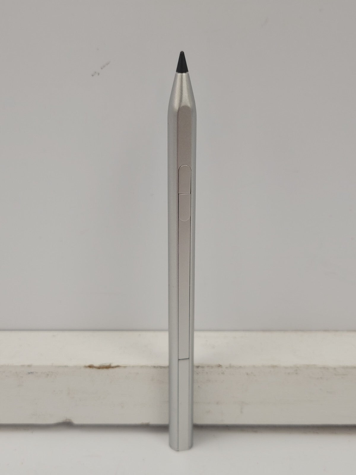 HP 14 EK1008CA Laptop - 14