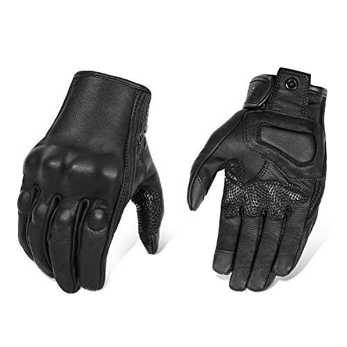 Updated,non-perforated
