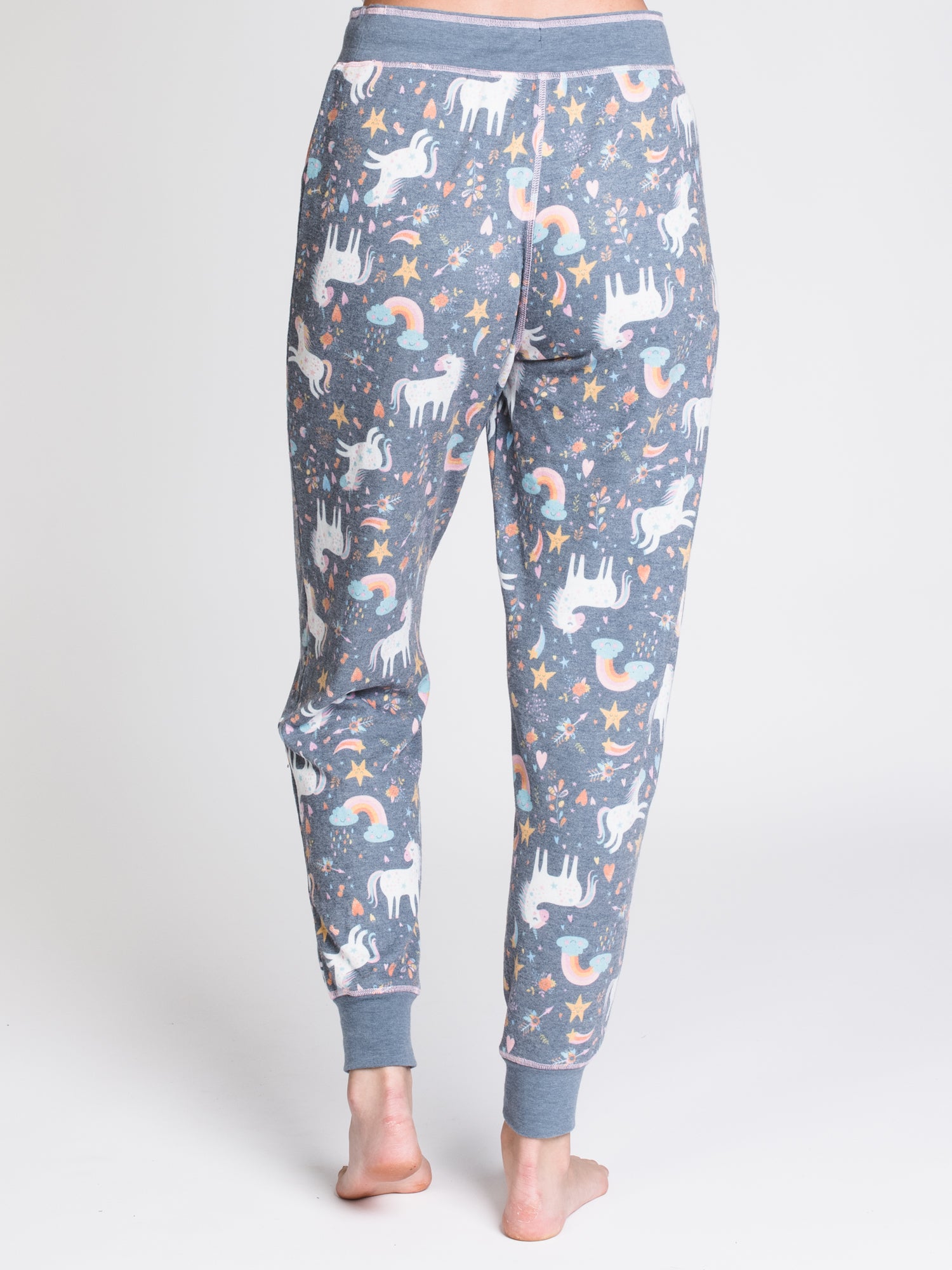 AVA LOUNGE PANT - Soft Comfortable Women's Lounge Pants for Home, Yoga & Relaxation - Clearance Sale