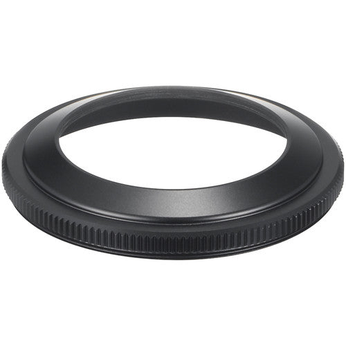 Fujifilm GF 50mm f/3.5 R WR Medium Format Lens - Professional Portrait & Landscape Photography for GFX Cameras | Weather-Resistant Design for Outdoor Shooting