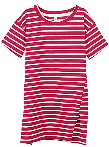 Twist Red