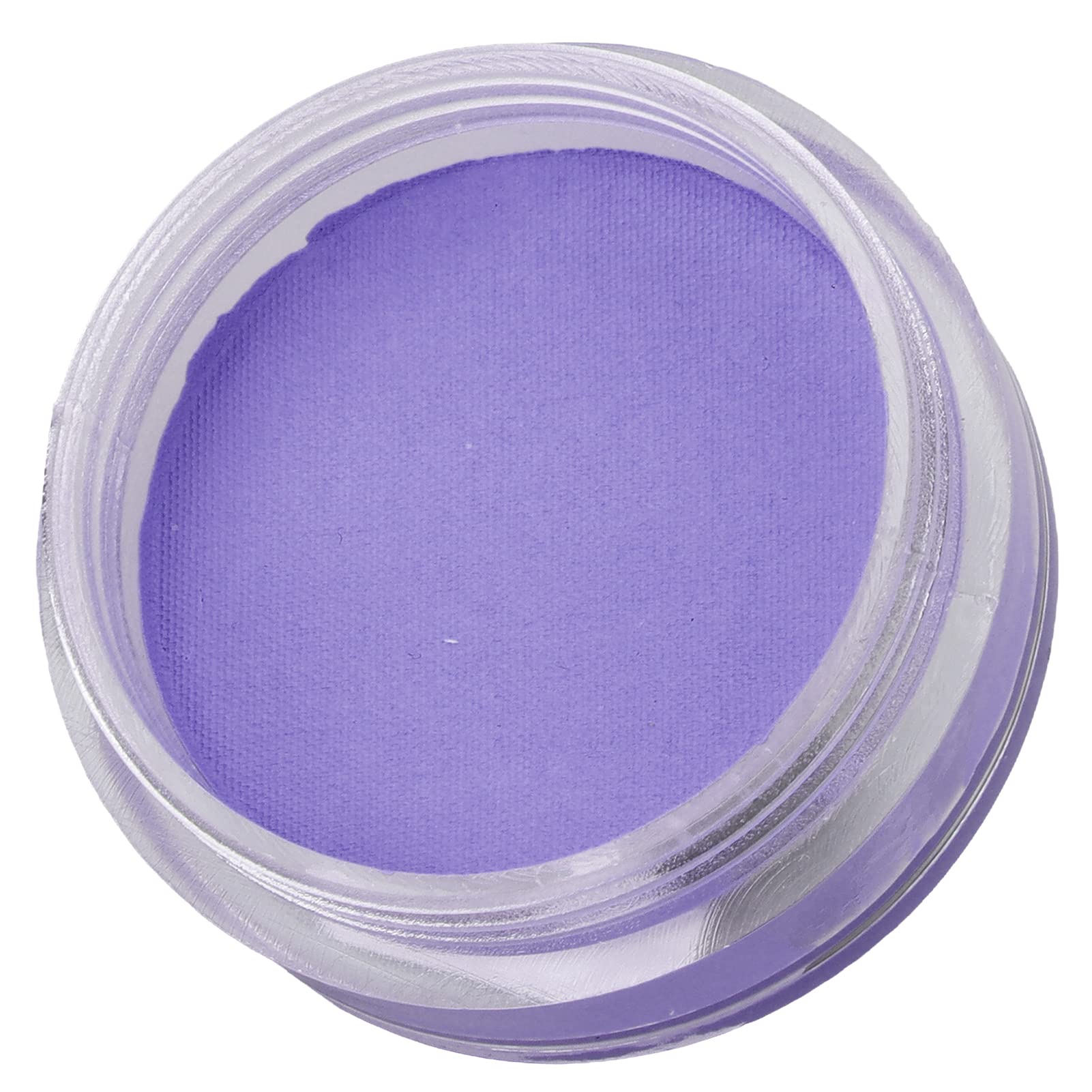 Water Activated Face & Body Paint - Long Lasting, High Coverage Matte Makeup for Halloween, Carnivals & Cosplay - Safe for Kids & Adults - Party, Festivals & Costume Events