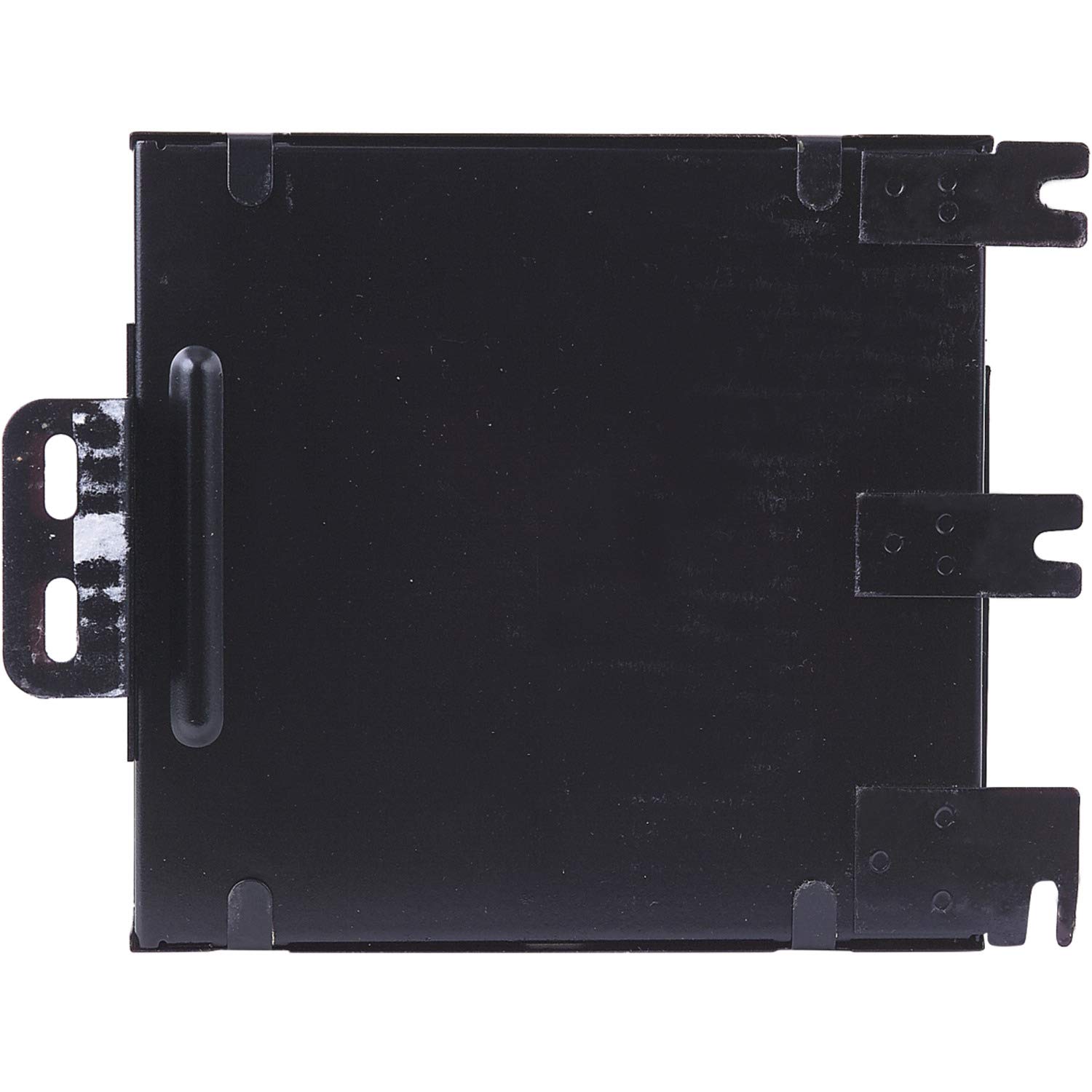 Cardone 72-3048 Remanufactured Engine Control Module (ECM/ECU) - Compatible with Select Vehicle Models | Perfect for Engine Performance Tuning & ECU Replacement