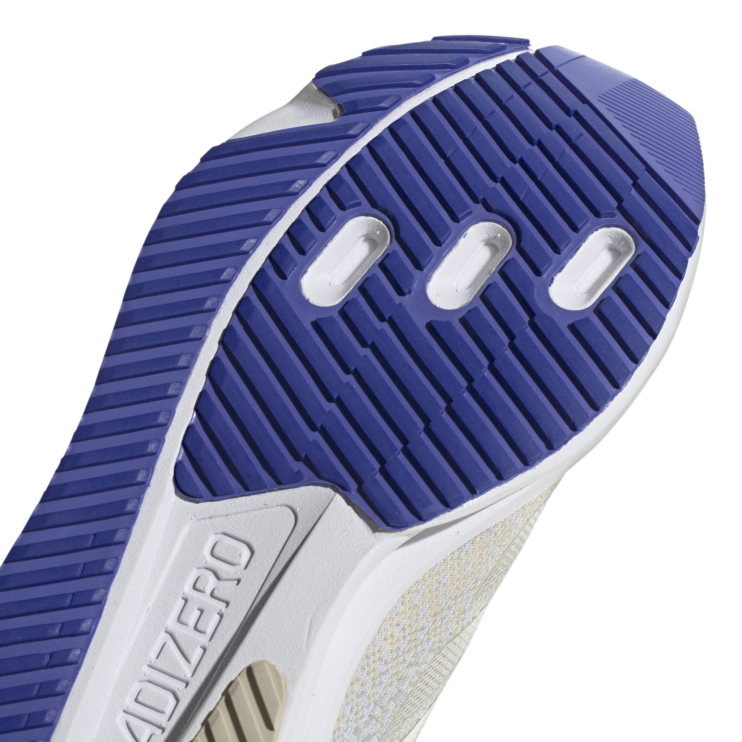 Adizero SL2 Women's Running Shoes - Lightweight & Breathable for Marathon Training, Road Running & Gym Workouts