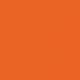 Flip 6 Can Orange