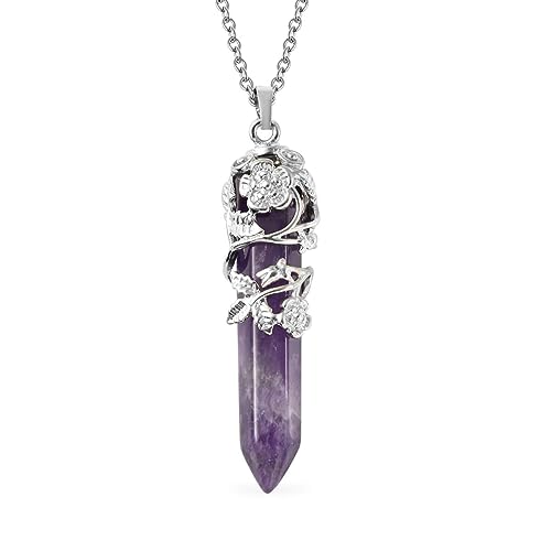 Amethyst