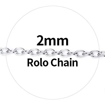 A-2mm-silver