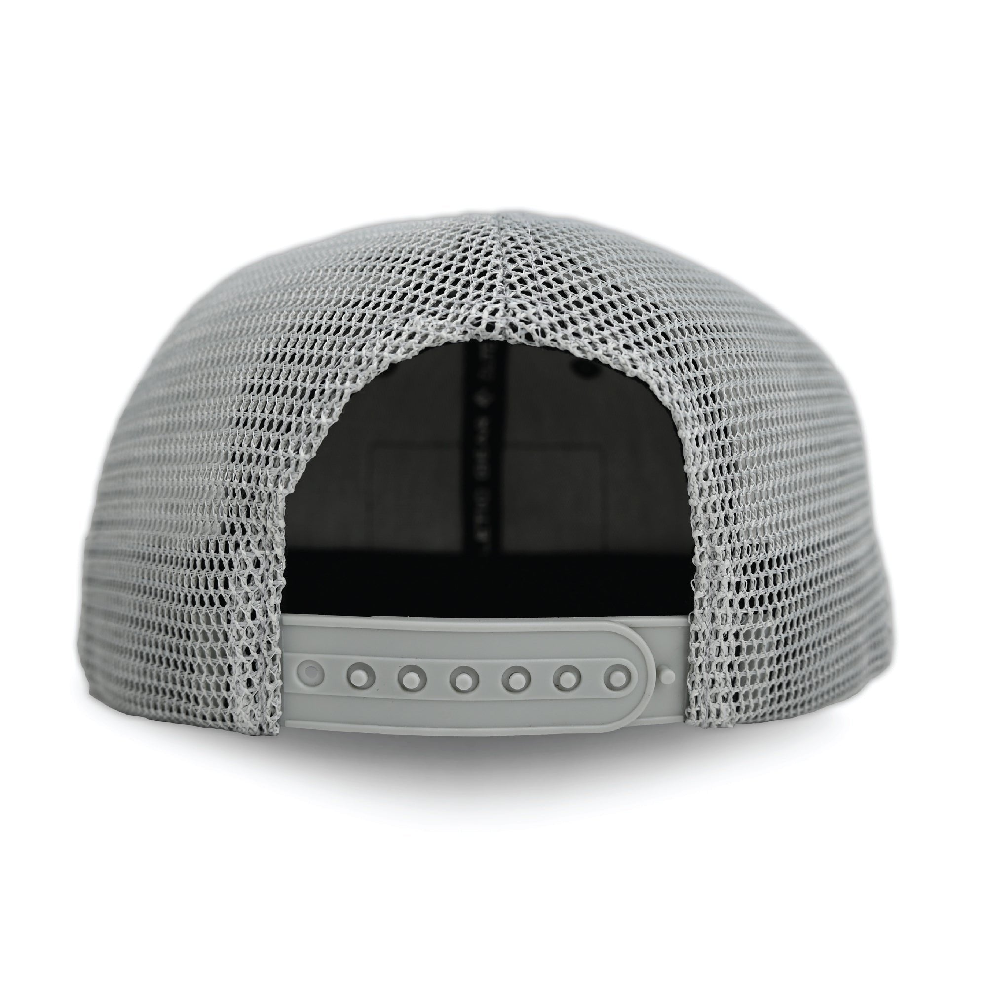 United Bats Trucker Hat - Adjustable Snapback Baseball Cap for Men & Women - Perfect for Sports, Outdoor Activities & Casual Wear