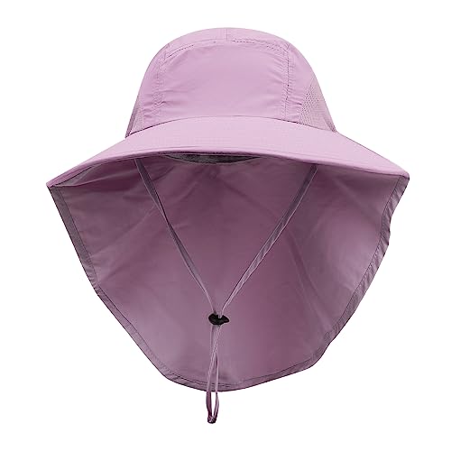 Xt02-purple