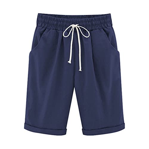Z1-dark Blue
