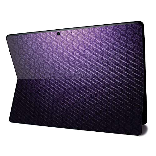Antique Purple