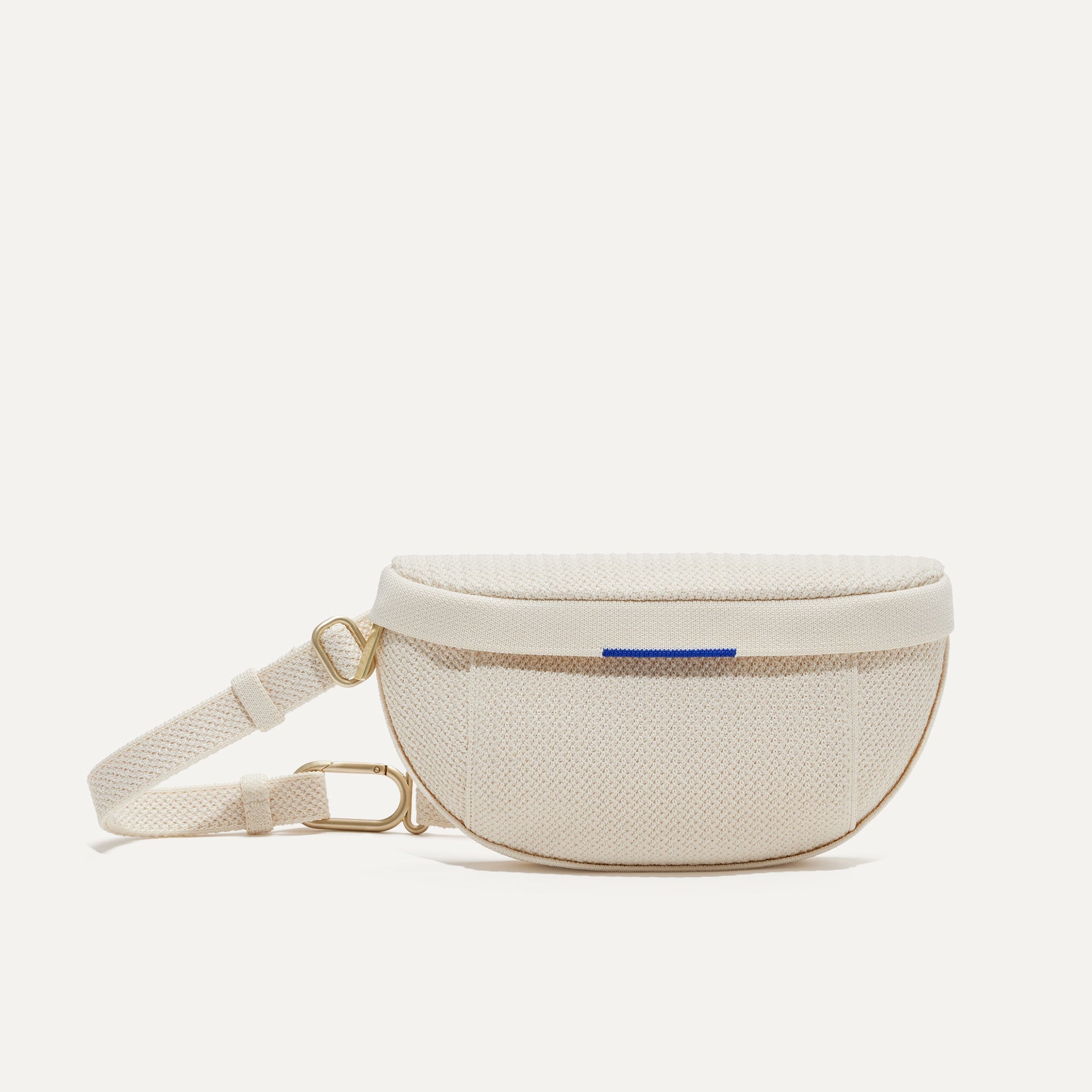 Casual Sling Bag for Women & Men - Lightweight Crossbody Shoulder Bag - Perfect for Travel, Shopping & Everyday Use