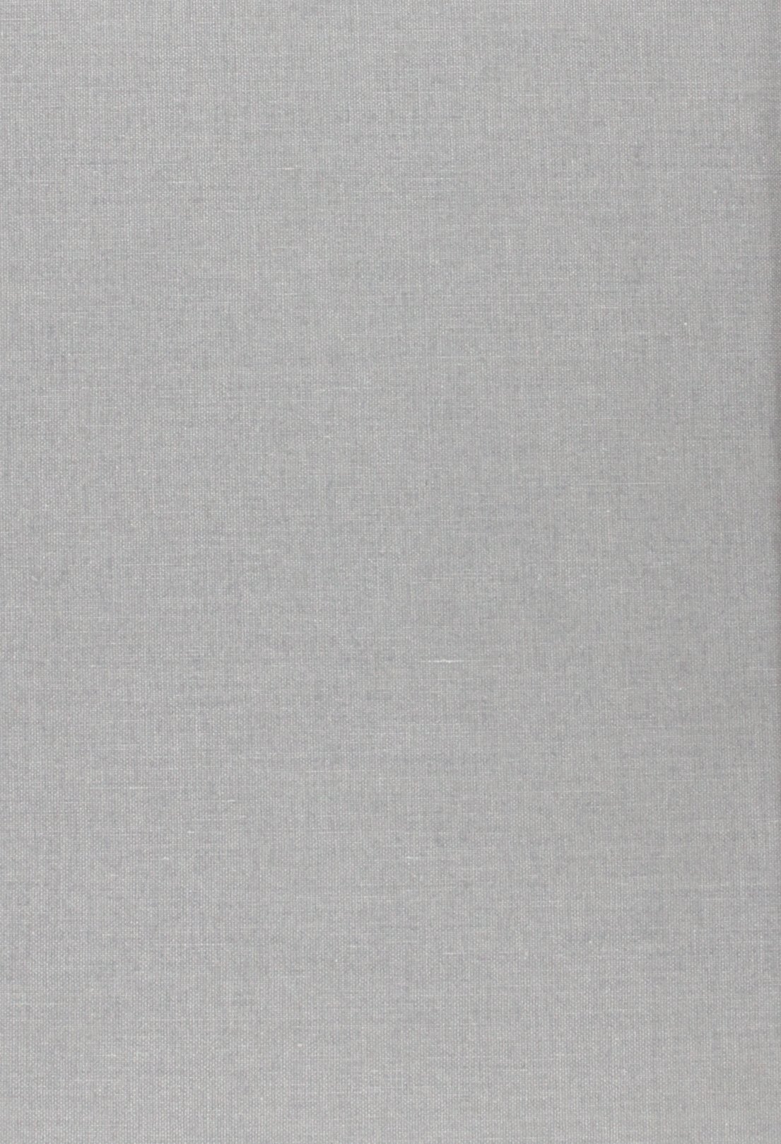 The Churches and the Third Reich: Volume One (1918-1934) - Historical Analysis of Religious Institutions in Nazi Germany | Perfect for WWII Researchers & History Enthusiasts