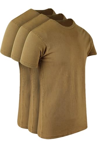 Vintage Camel 3 Pack