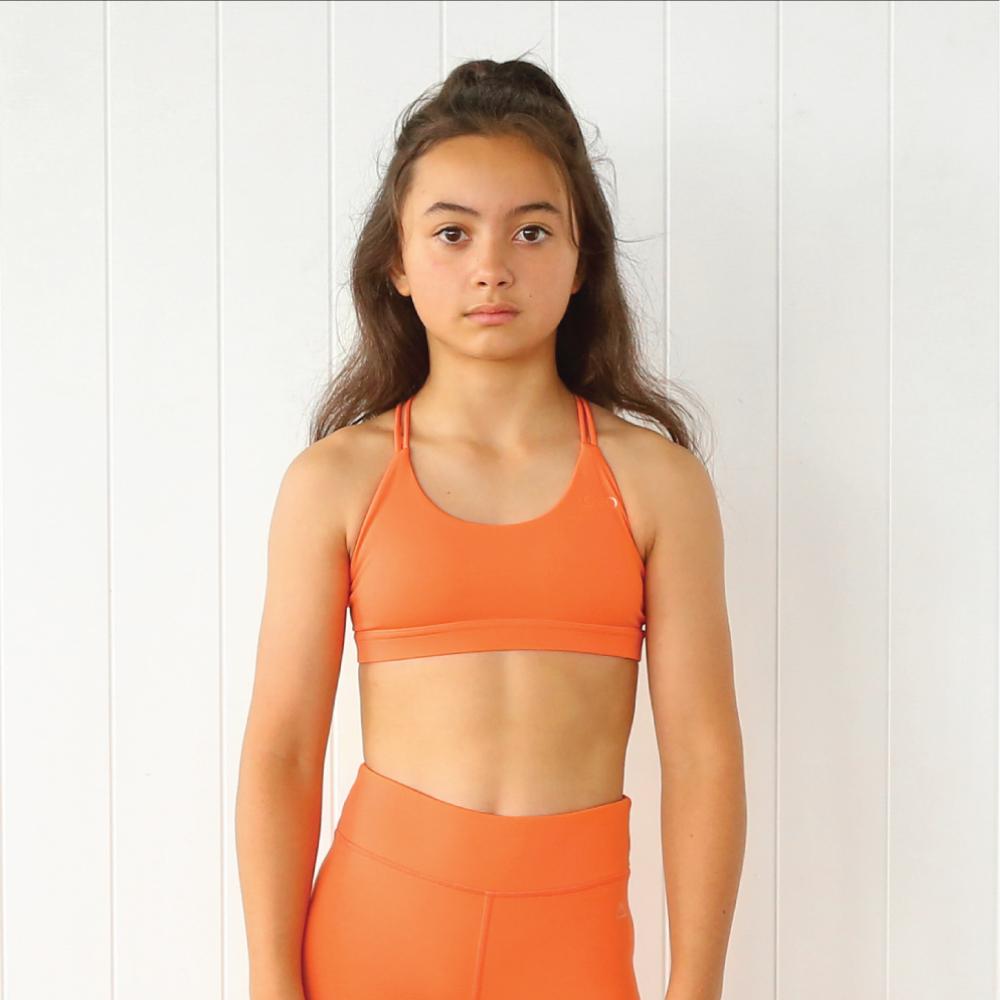 Peaches & Dreams Crop Top - Women's Fashion Casual Summer T-Shirt for Streetwear, Beach, and Music Festivals