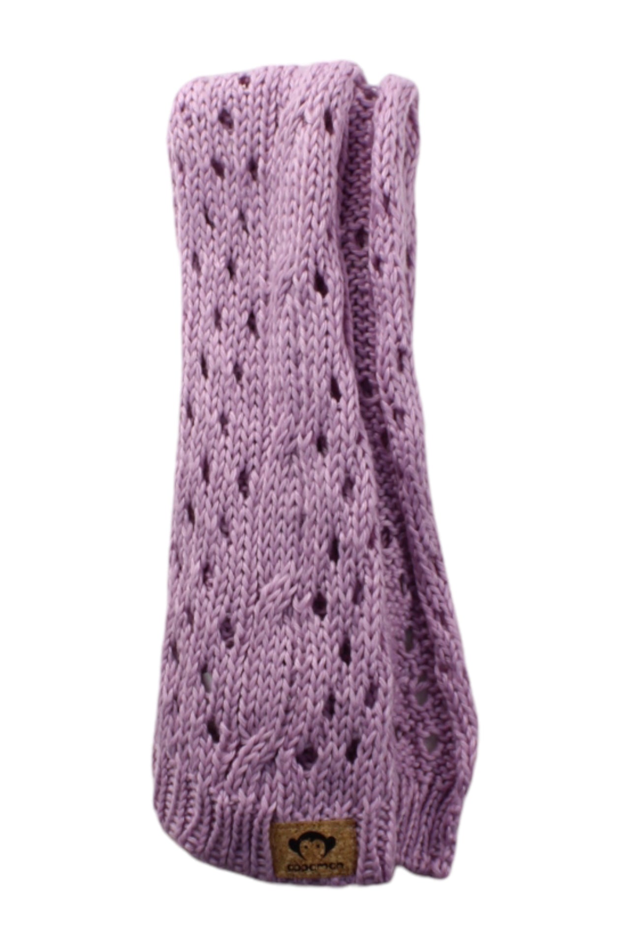 Appaman Oversized Scarf - Soft & Stylish Winter Accessory for Women & Men - Perfect for Cold Weather, Travel & Fashion Outfits
