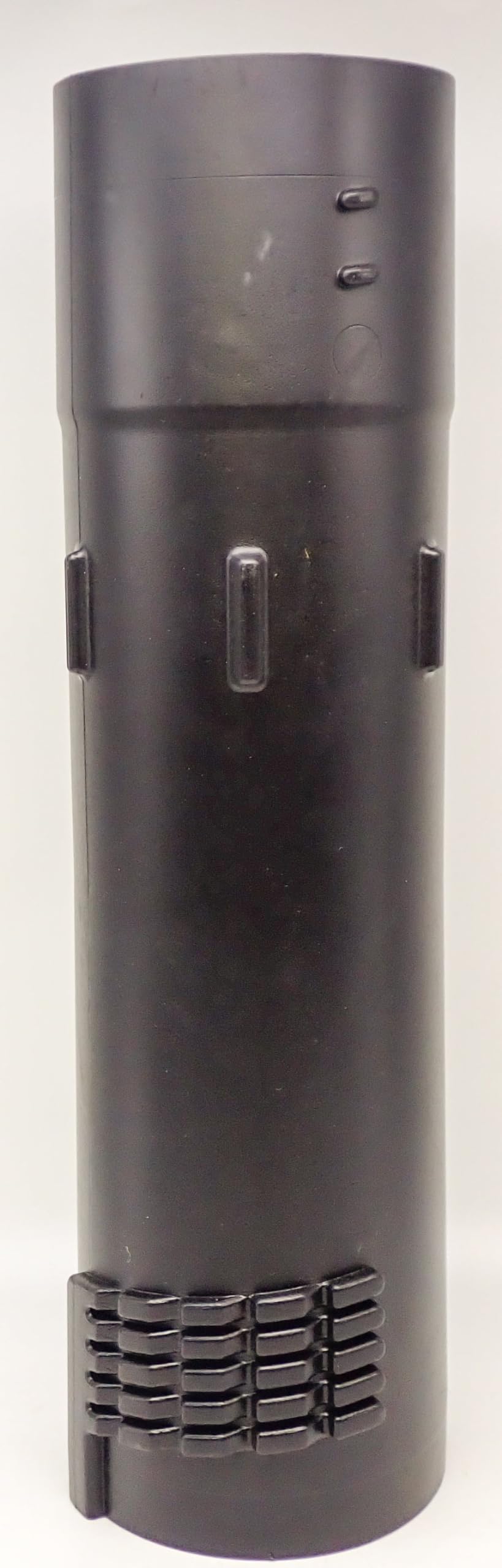 Original Echo SHINDAIWA Blower Tube Replacement - Compatible with EB810, EB910, PB-8010, PB-9010 Models - Part #E165001070 - Perfect for Landscaping, Yard Cleanup & Leaf Blowing