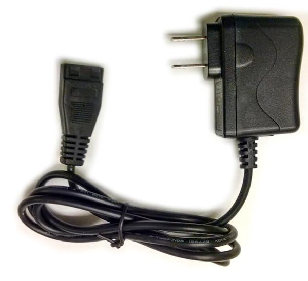 Coolerguys Single 92mm Computer Cooling Fan Kit with Thermal Controller - Perfect for PC Case Cooling & CPU Temperature Control