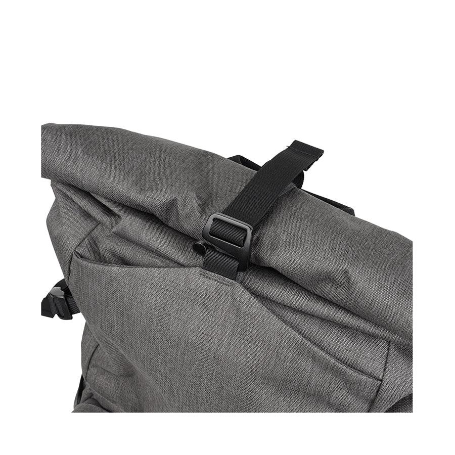 HELLOLULU Holger DSLR Camera Backpack - Waterproof Travel Camera Bag for Nikon Canon Sony DSLR/SLR/Mirrorless Cameras & Lenses - Perfect for Hiking, Travel & Photography Enthusiasts