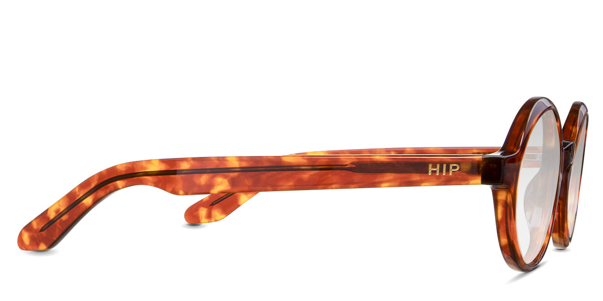 Nexo Men's Prescription Tinted Sunglasses - UV Protection & Polarized Lenses for Driving, Fishing & Outdoor Activities