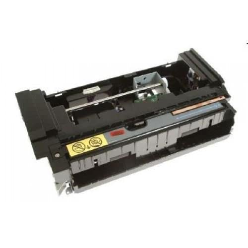 Original HP Paper Pickup Assembly RG5-7709-RO for HP Color LaserJet 5550 Printer - Replacement Part for Office & Home Printing Needs