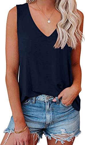 A-navy Blue