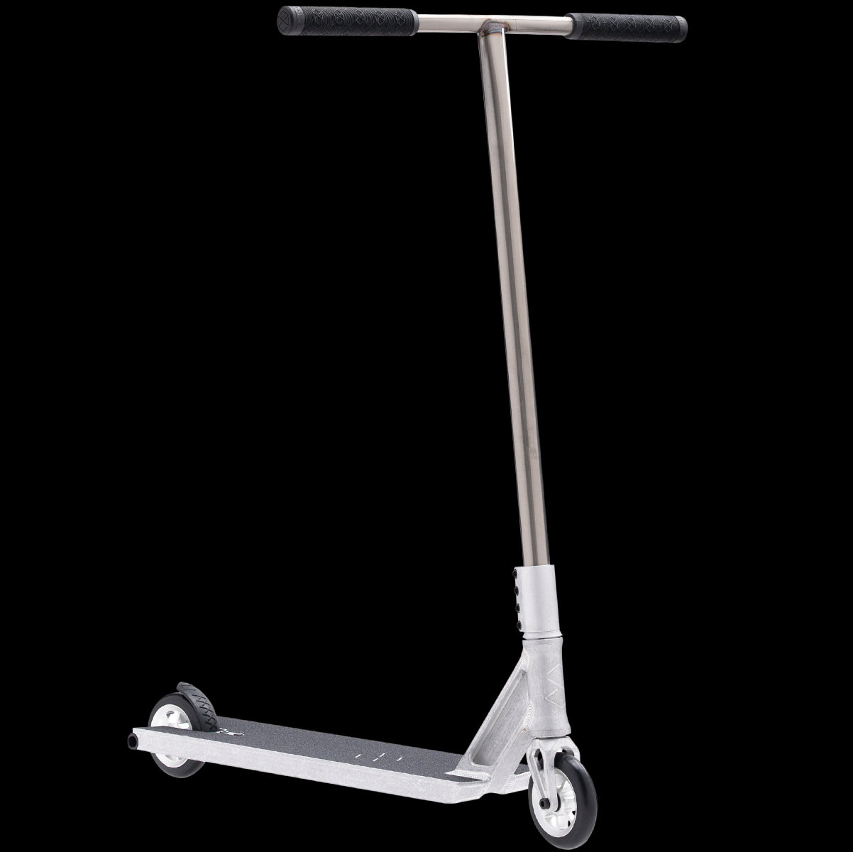 Native Canopy Pro Scooter - High Performance Kick Scooter for Adults & Teens - Perfect for Commuting, Urban Travel & Outdoor Fun