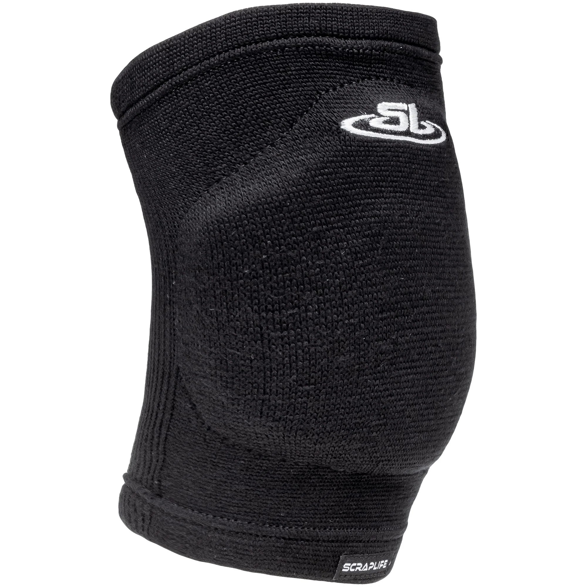 Scraplife Defender Kneepad - Heavy Duty Work Knee Pads for Construction, Flooring & Gardening - Comfortable & Durable Knee Protection for DIY Projects & Home Renovation
