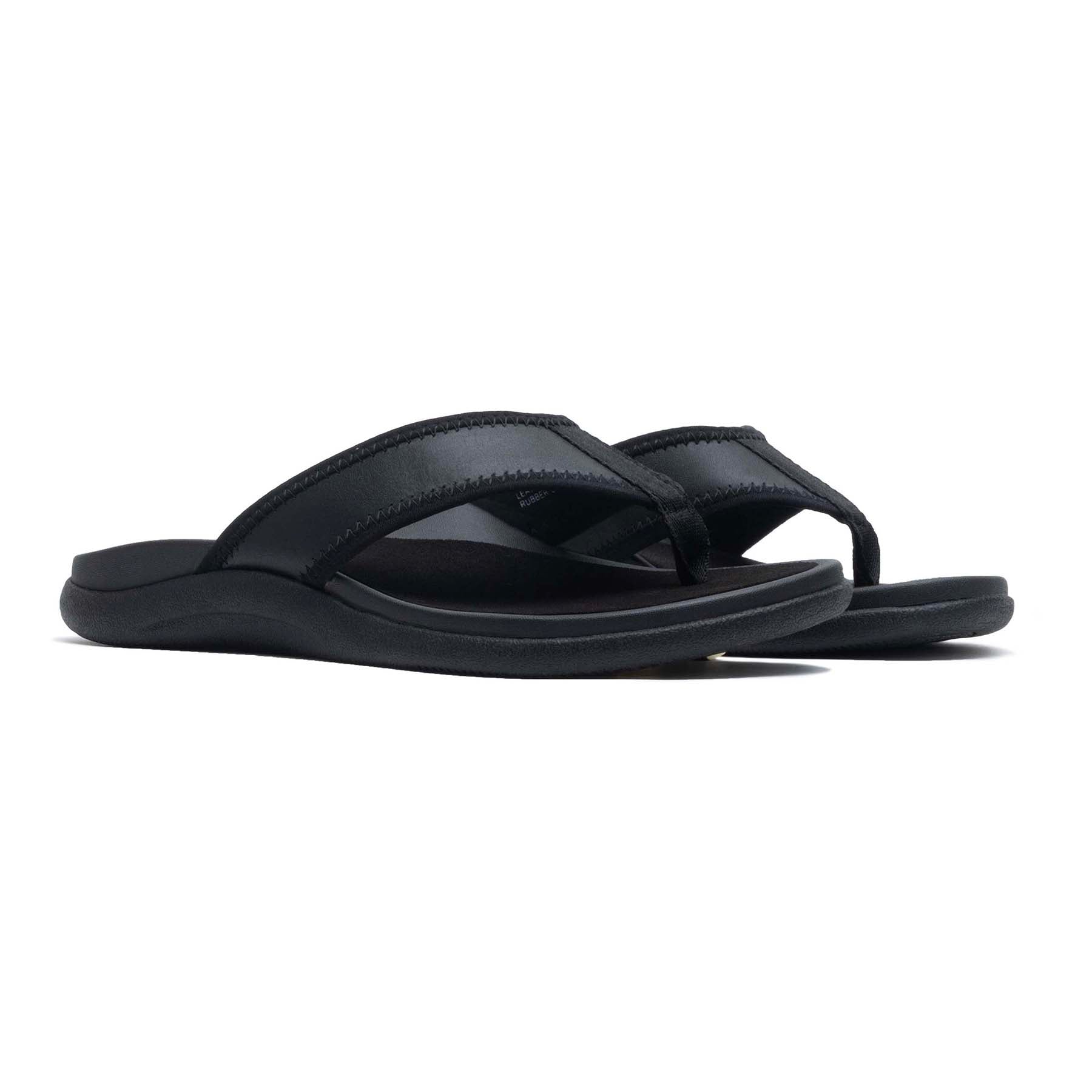 Laguna Women's Metatarsal Sandals - Comfortable & Stylish for Outdoor Walking, Beach, and Summer Activities