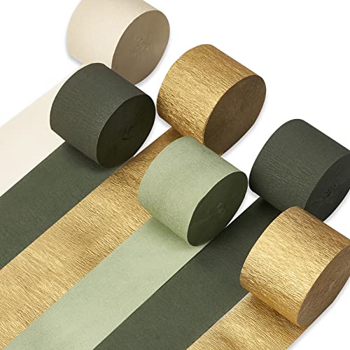 Green-9606