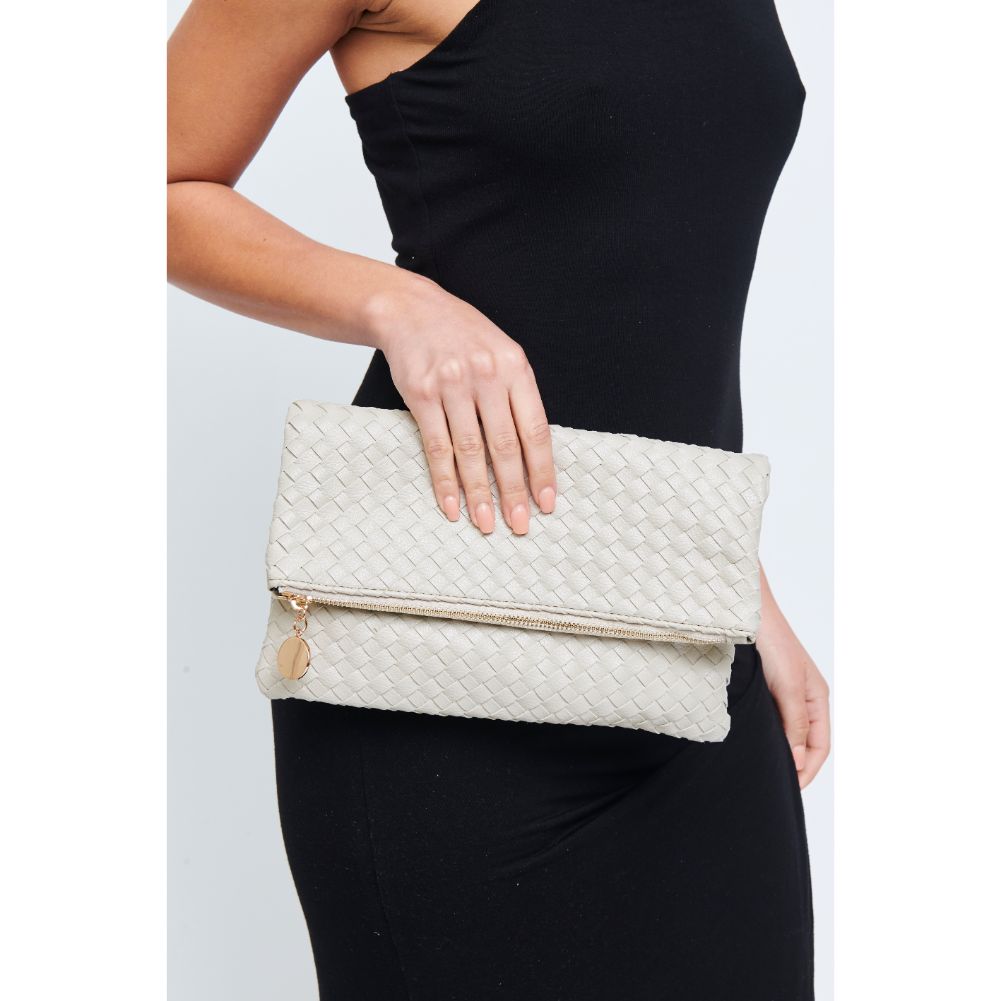 Sara - Premium Women's Fashion Apparel & Accessories | Trendy Outfits for Casual, Office & Party Wear | Shop Now for Stylish Dresses, Tops & More