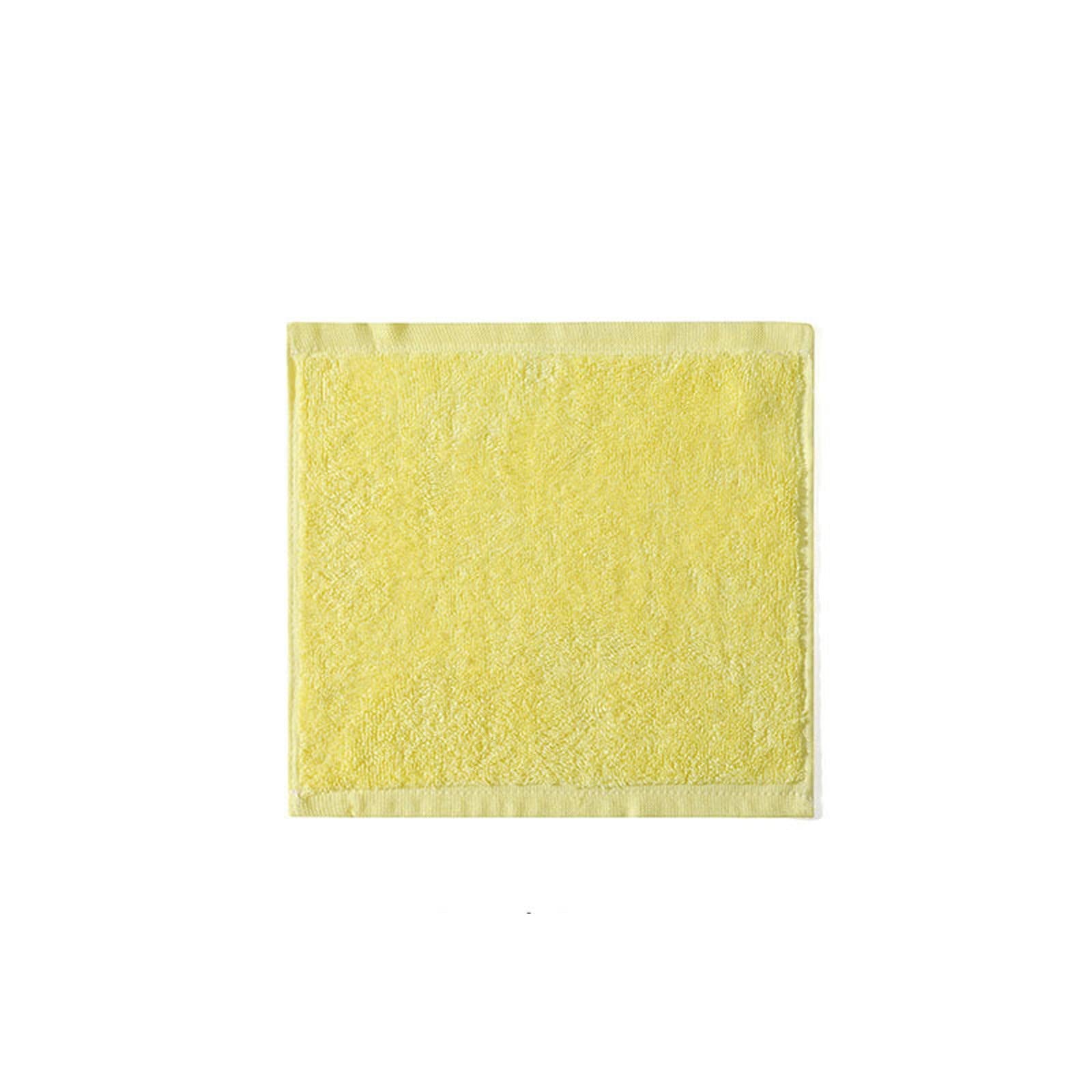 **Super Absorbent Microfiber Dish Cloths - Ultra Soft & Fast Drying Kitchen Towels for Cleaning, Wiping & Drying Dishes - Large Reusable Dish Rags (Set of 12, One Size) - Perfect for Kitchen, Restaurant & Household Cleaning**