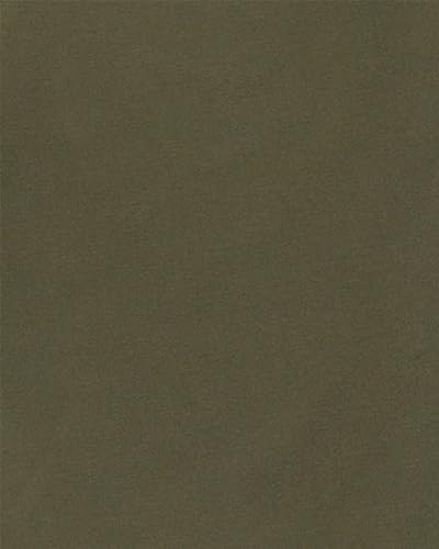 Dark Olive